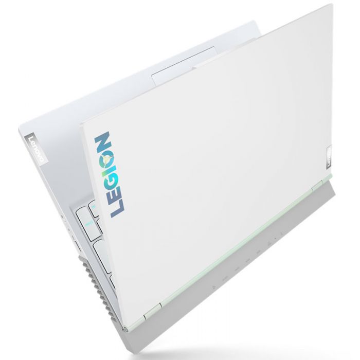 82nw004yfg-2 sigshop