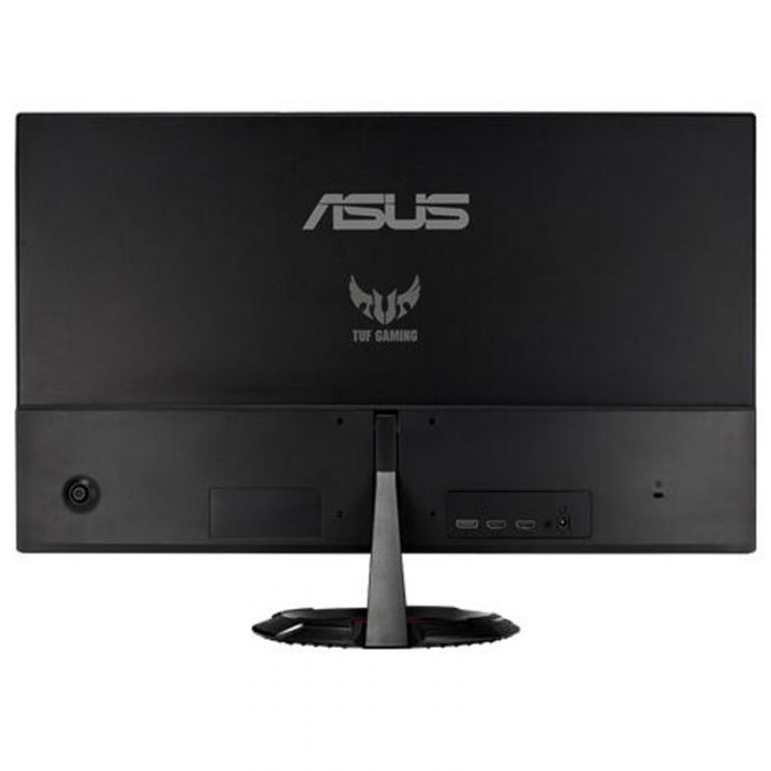 Ecran GAMING ASUS TUF VG279Q1R 27" FULL HD IPS 144 HZ