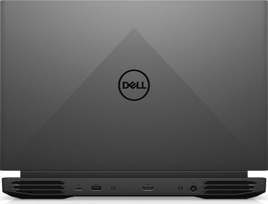 Pc Portable GAMER DELL G15 5510 I5 10È GÉN 8GO 512GO SSD (5510G15-I5)