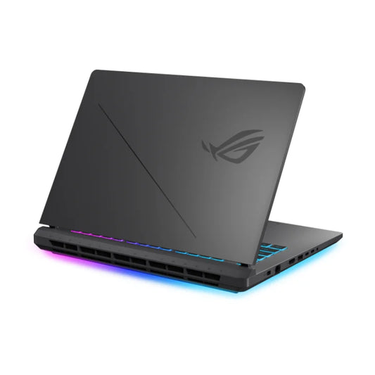 Pc Portable Gamer ASUS ROG STRIX G16 G615JMR-RV210W i9 14eme 32Go 1To SSD RTX 5060