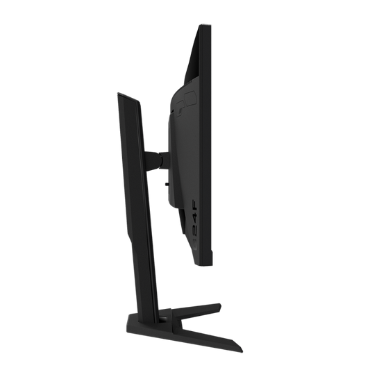 Ecran GAMING GIGABYTE 24" LED FULLHD G24F 165 HZ