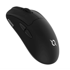 Souris AQIRYS M60 - BLACK