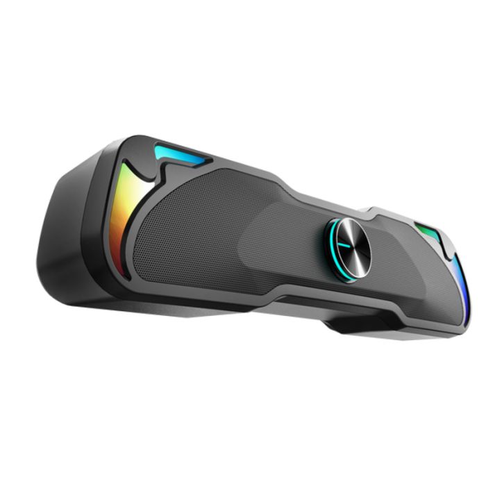 haut-parleur-filaire-star-wave-n-135-rgb-noir sigshop