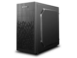 Pc de bureau GAMER MSI Kimera i5 14400 16Go 500GB Nvme
