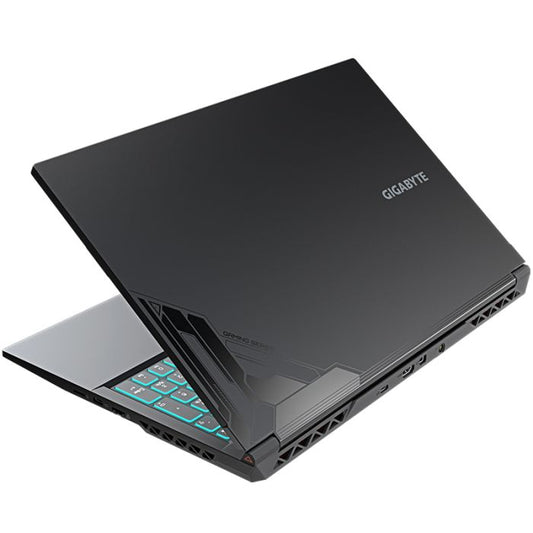 Pc Portable GAMER GIGABYTE G5 MF I5 12È GÉN 8GO RTX 4050