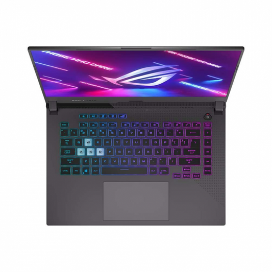 pc-portable-gaming-asus-r7-4800h-16g-512ssd-rtx-3050ti-gray sigshop