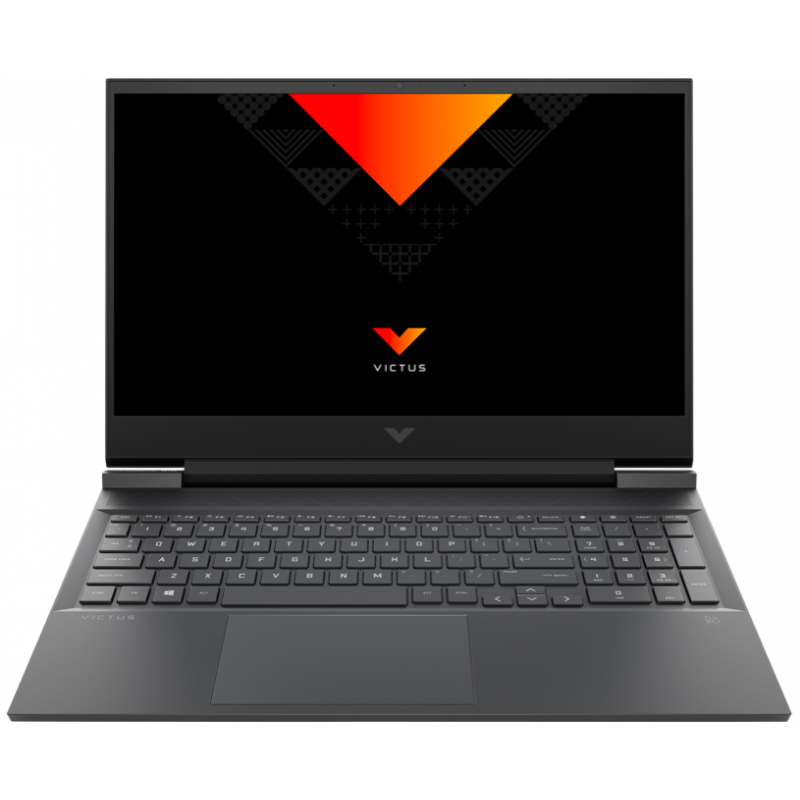 Pc portable HP Victus 15-fb0020nk Ryzen 5 5600H 8 Go 512GO RTX 3050