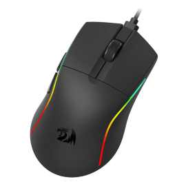 Souris Gamer Filaire REDRAGON DEICIDE M816