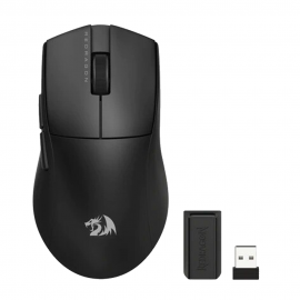 Souris Gamer Filaire REDRAGON K1NG 4K M916 PRO sans fil