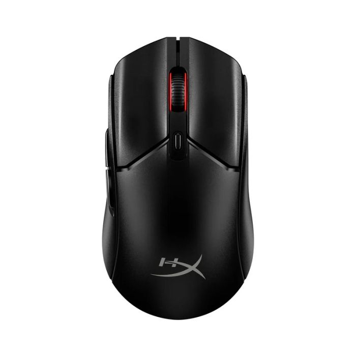 Souris Gamer Sans Fil HyperX PULSFIRE HASTE 2 CORE - Noir