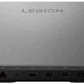 Pc Portable Lenovo Legion 5 Pro 16" AMD Ryzen 9 16GB 1TB SSD RTX 3070Ti