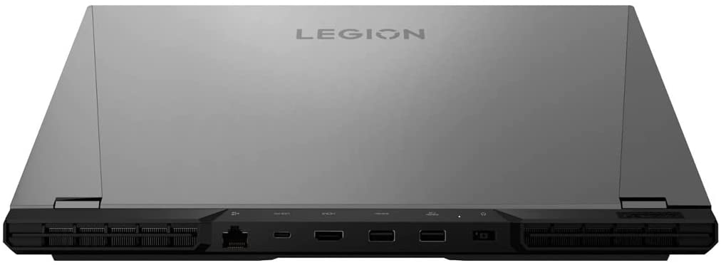 Pc Portable Lenovo Legion 5 Pro 16" AMD Ryzen 9 16GB 1TB SSD RTX 3070Ti