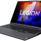 Pc Portable Lenovo Legion 5 Pro 16" AMD Ryzen 9 16GB 1TB SSD RTX 3070Ti sigshop