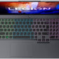 Pc Portable Lenovo Legion 5 Pro 16 AMD Ryzen 9 16GB 1TB SSD RTX 3070Ti sigshop 112
