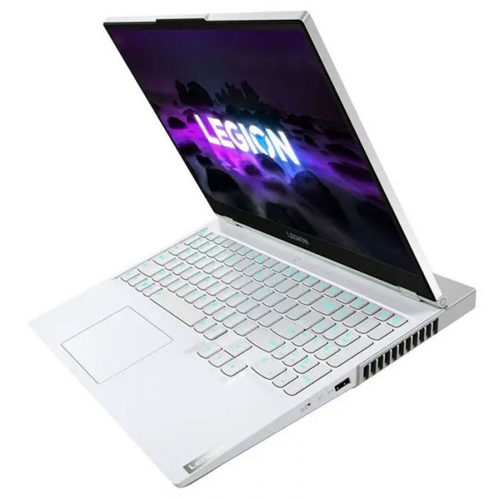 82nw004yfg-4 sigshop