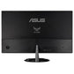 Ecran GAMING ASUS TUF VG279Q1R 27" FULL HD IPS 144 HZ