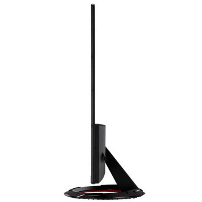 Ecran GAMING ASUS TUF VG279Q1R 27" FULL HD IPS 144 HZ