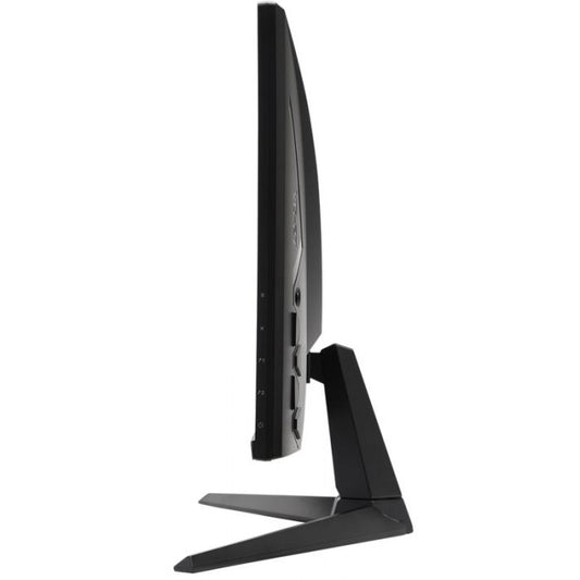 Ecran GAMING ASUS TUF VG279Q1A 27" FULL HD 165 HZ