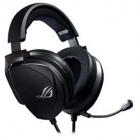 Casque ASUS ROG THETA ELECTRET