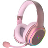 Casque-Gamer-AQIRYS-LYRA-Rose-sigshop