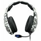 Casque MICRO SPIRIT OF GAMER ELITE-H50 ARTIC EDITION sigshop 1Casque MICRO SPIRIT OF GAMER ELITE-H50 ARTIC EDITION sigshop 1