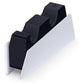 Chargeur SONY PS5 MANETTES DUALSENSE sigshop