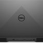 Pc Portable GAMER DELL G15 5510 I5 10È GÉN 8GO 512GO SSD (5510G15-I5)