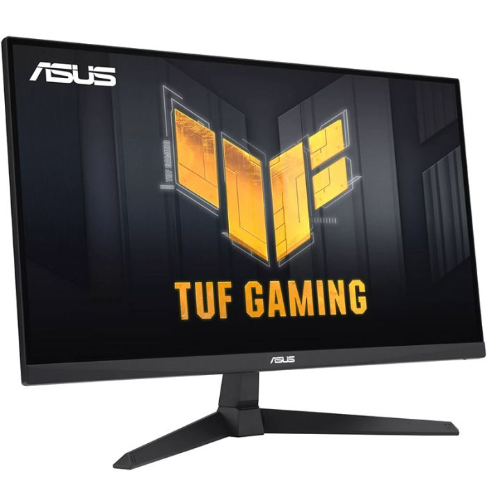 ECRAN ASUS TUF GAMING VG279Q3A 27'' FULL HD IPS 180 HZ sigshop