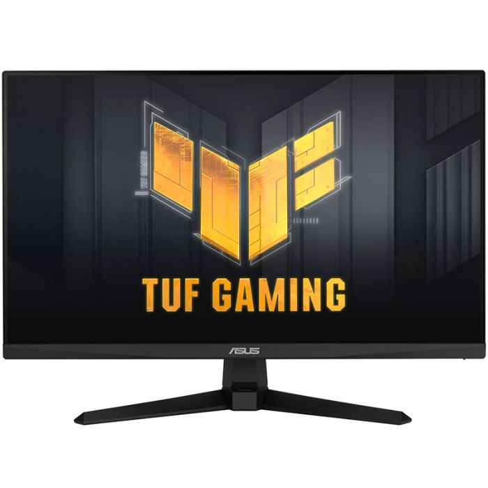 ECRAN GAMING ASUS TUF VG249Q3A 23.8'' FULL HD IPS 180 HZ sigshop