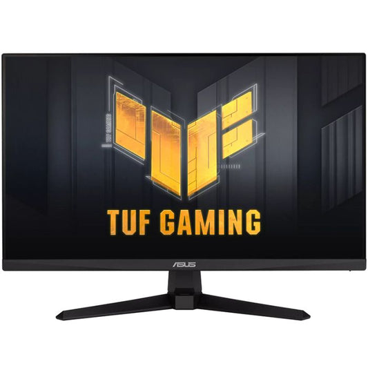 ECRAN GAMING ASUS TUF VG249Q3A 23.8'' FULL HD IPS 180 HZ sigshop