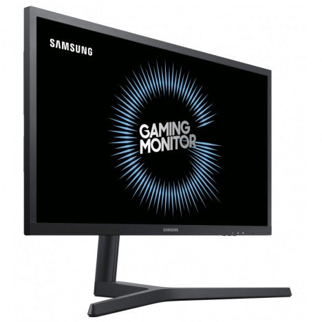 Ecran GAMING SAMSUNG PRO 25" FULL HD