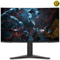 Ecran GAMING LENOVO G32QC-10 31.5'' QHD INCURVÉ 144 HZ sigshop