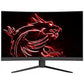 Ecran-Gaming-MSI-27-Optix-G27C5-165Hz