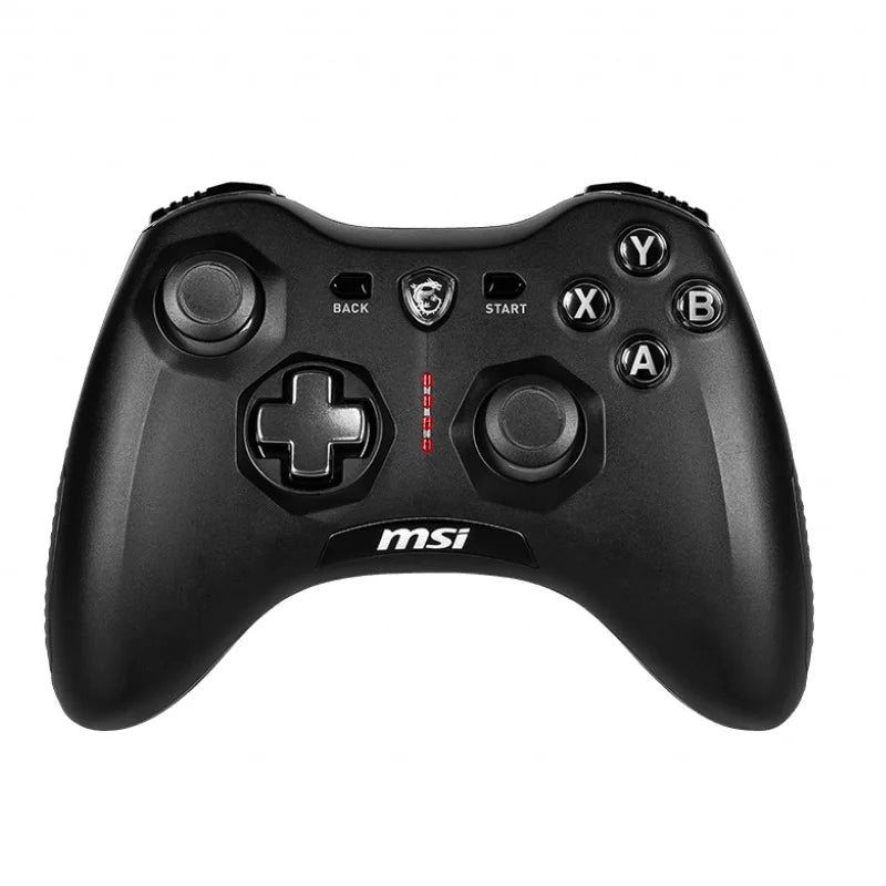 Manette-Gamer-MSI-Force-GC20-V2-Filaire-Noir-S10-04G0050-EC4-sigshop