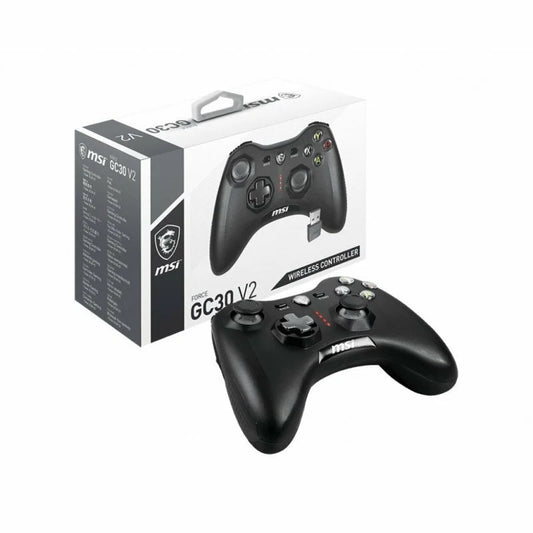 Manette-Gamer-MSI-Force-GC30-V2-Wireless-Noir-S10-43G0080-EC4-sigshop