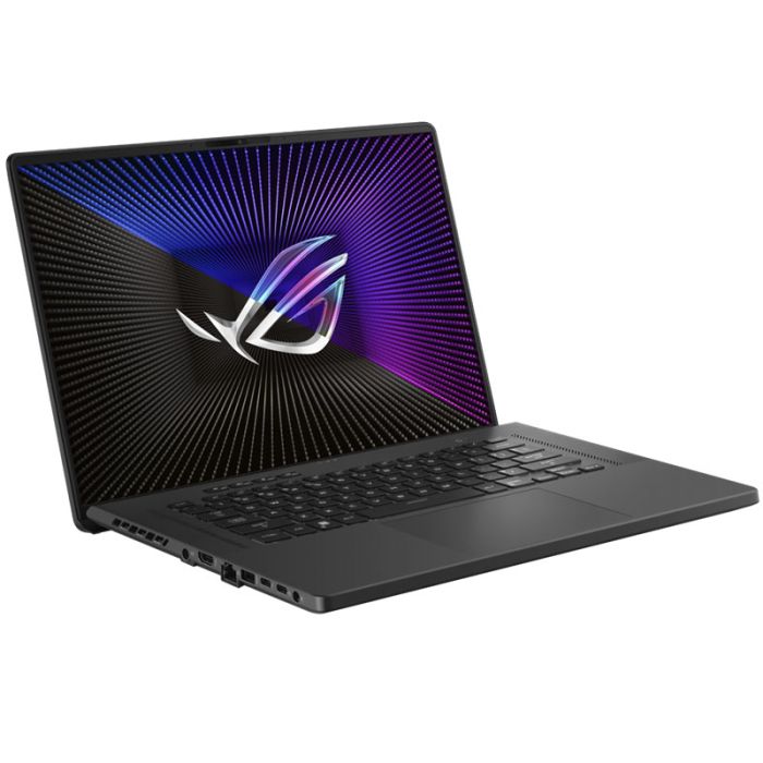 Pc Portable ASUS ROG ZEPHYRUS G16 I9 13È GÉN 32GO 2 TO SSD RTX 4060 SIGSHOP