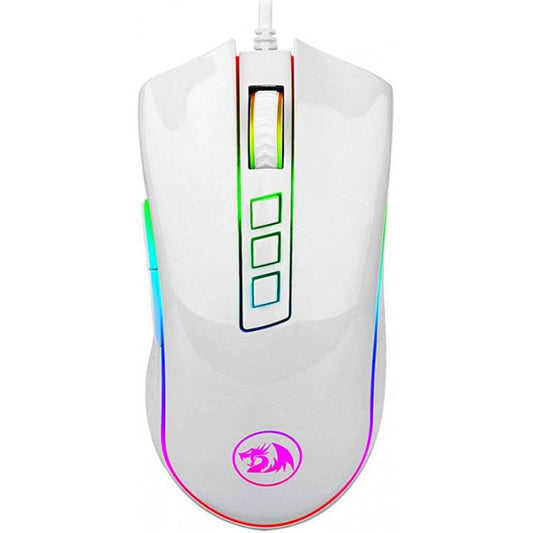 SOURIS FILAIRE REDRAGON COBRA M711W sigshop
