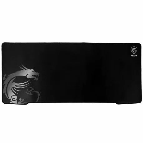Tapis de Souris Gamer MSI Agility GD70 sigshop