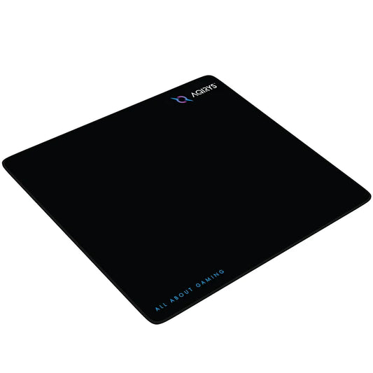 Tapis-de-Souris-Gaming-AQIRYS-SINGULARITY-MEDIUM-MD-sigshop