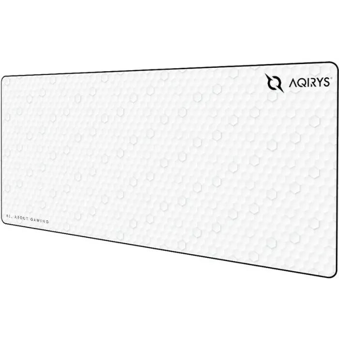 Tapis-de-Souris-Gaming-AQIRYS-WEBB-EXTRA-LARGE-XL-sigshop