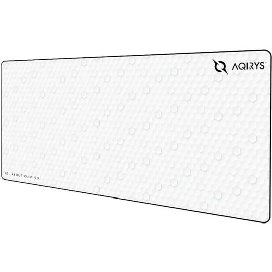 Tapis-de-Souris-Gaming-AQIRYS-WEBB-EXTRA-LARGE-XL-sigshop