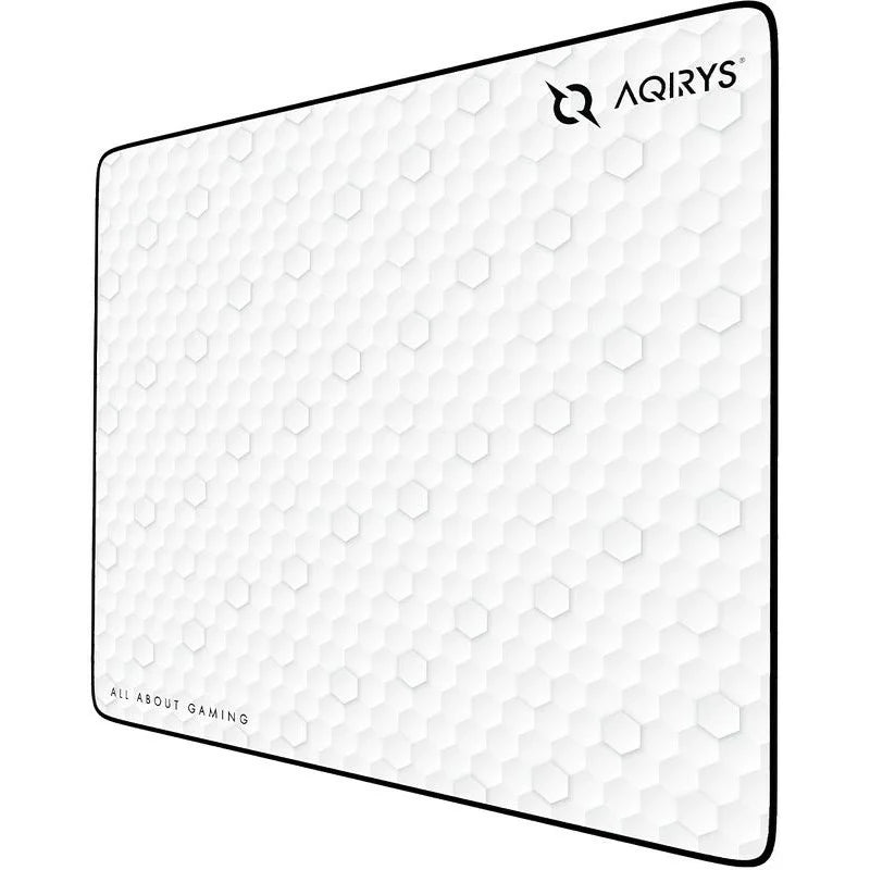 Tapis-de-Souris-Gaming-AQIRYS-WEBB-MEDIUM-sigshop