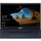 Pc portable ASUS VIVOBOOK F571LI-AL289T I5 10é GEN 16 G 512 SSD