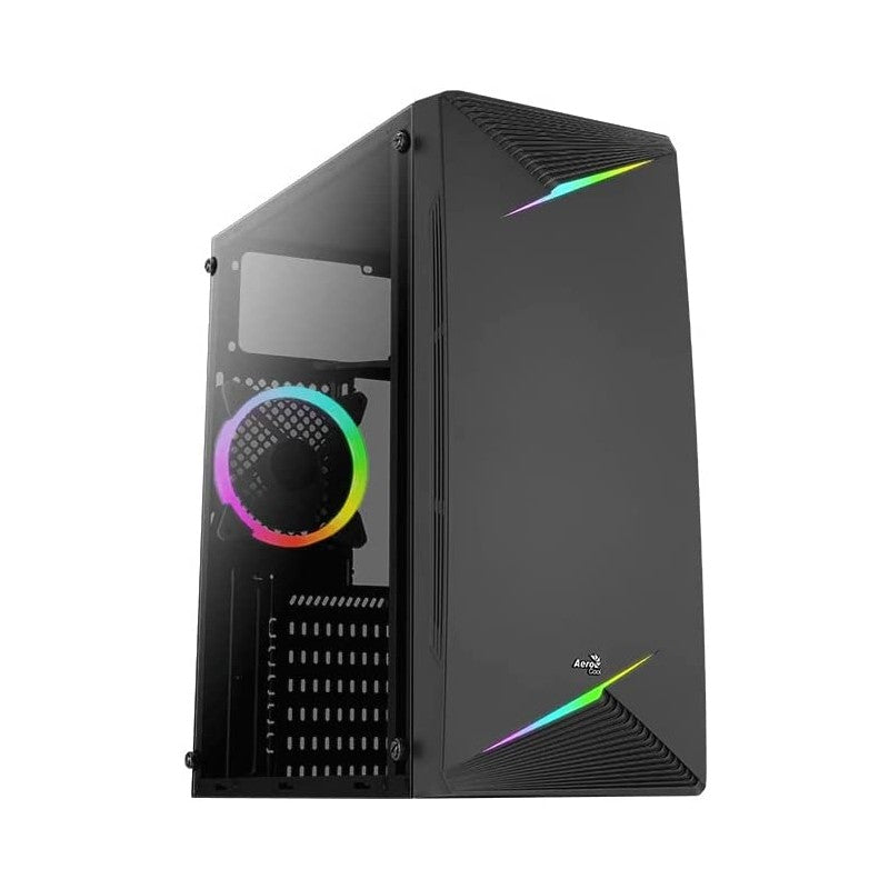 Pc de Bureau Gamer AeroCool ATX I5 10È GÉN 32GO RTX 3060