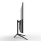 Ecran INCURVÉ AIWA 27" FULL HD 75HZ MF270K NOIR