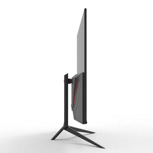 Ecran AIWA MF2703-V 27'' FULL HD 75HZ