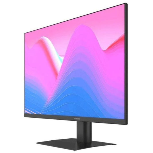 Ecran AIWA MZ2705-K 27'' QHD 165HZ