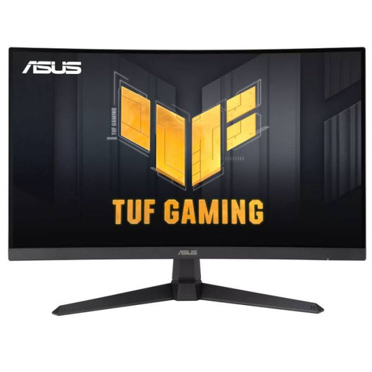 Ecran ASUS TUF Gaming VG27VQ3B 27" Full HD Incurvé 180 Hz