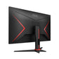 Ecran GAMING AOC 23.8″ 24G2SE 165HZ SIGSHOP 1