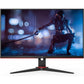 Ecran GAMING AOC 23.8″ 24G2SE 165HZ SIGSHOP